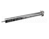 006127 Electrolux Professional Burner, 50 Mm