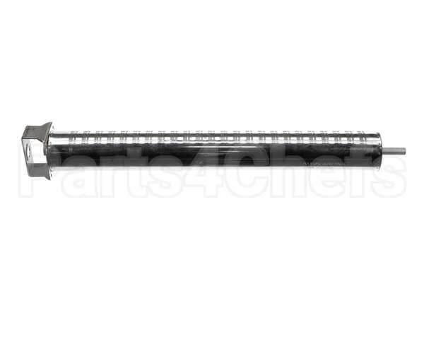 006127 Electrolux Professional Burner, 50 Mm