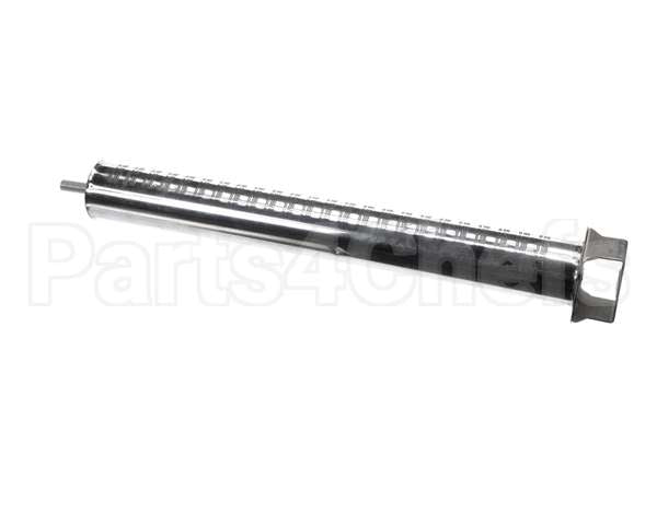 006127 Electrolux Professional Burner, 50 Mm