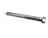 006127 Electrolux Professional Burner, 50 Mm