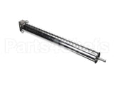 006127 Electrolux Professional Burner, 50 Mm