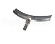 006128 Electrolux Professional Pilot Burner