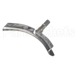 006128 Electrolux Professional Pilot Burner