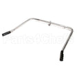 00613.32 Compatible CMA Door Handle (Ah/Est) 1 (03-02)