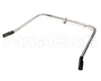 00613.32 Cma Door Handle (Ah/Est) 1 (03-02)