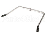 00613.32 Cma Door Handle (Ah/Est) 1 (03-02)