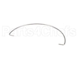 006131 Dispense-Rite Spring Clip To Hold End Cap