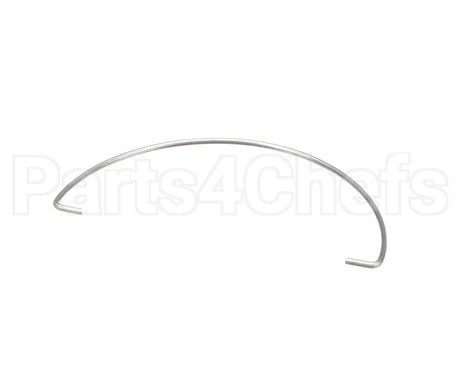 006131 Dispense-Rite Spring Clip To Hold End Cap