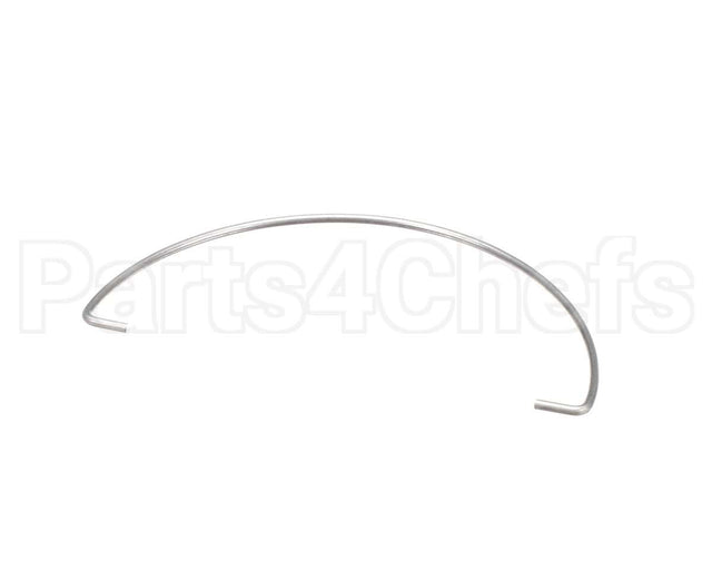 006131 Dispense-Rite Spring Clip To Hold End Cap