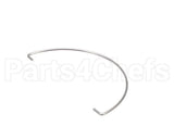 006131 Dispense-Rite Spring Clip To Hold End Cap