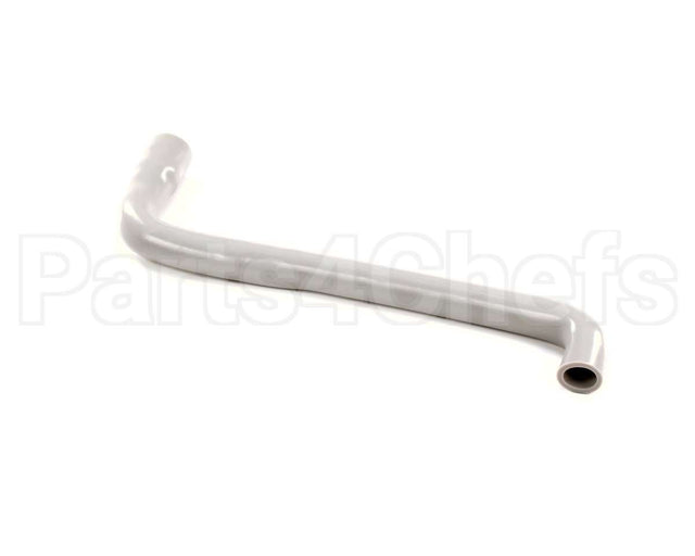 006131 Itv Ice Makers Drain Tube