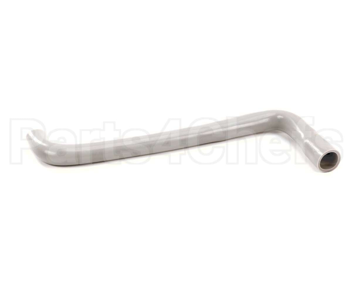 006131 Itv Ice Makers Drain Tube