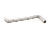 006131 Itv Ice Makers Drain Tube