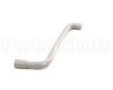 006131 Itv Ice Makers Drain Tube