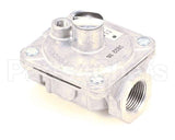 006135 Electrolux Professional Pressure Regulator, Usa