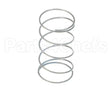 006136 Electrolux Professional Spring, Usa