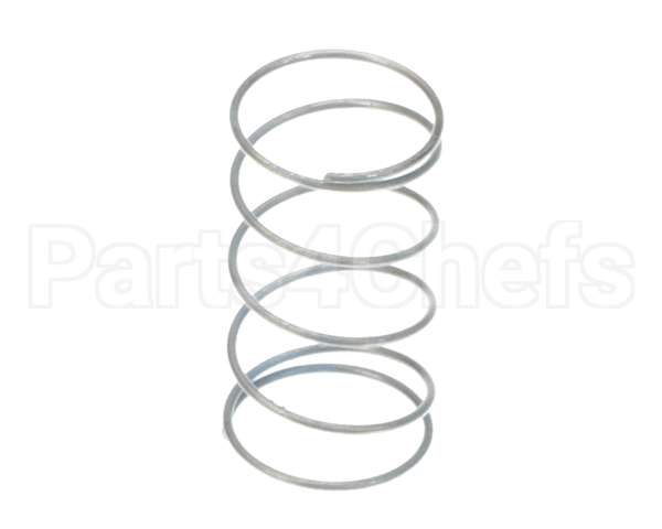 006136 Electrolux Professional Spring, Usa