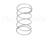 006136 Electrolux Professional Spring, Usa