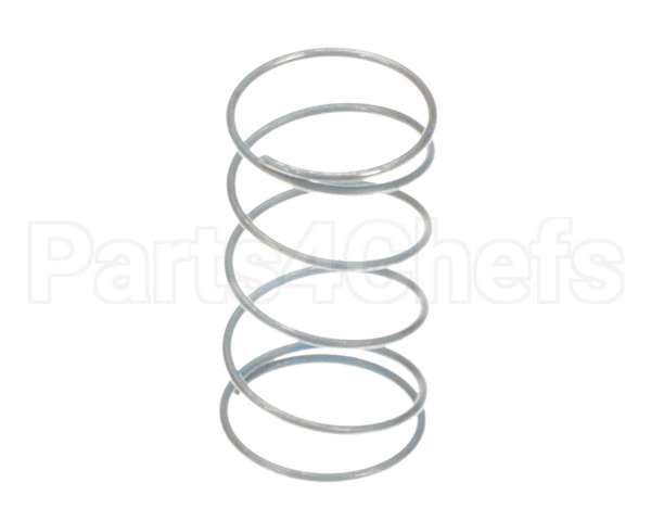 006136 Electrolux Professional Spring, Usa