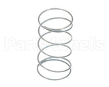 006136 Electrolux Professional Spring, Usa