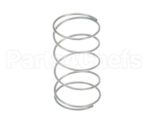 006136 Electrolux Professional Spring, Usa