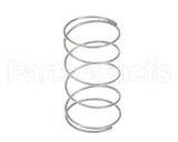 006136 Electrolux Professional Spring, Usa