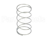 006136 Electrolux Professional Spring, Usa
