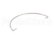 006151 Dispense-Rite Spring Clip To Hold End Cap On