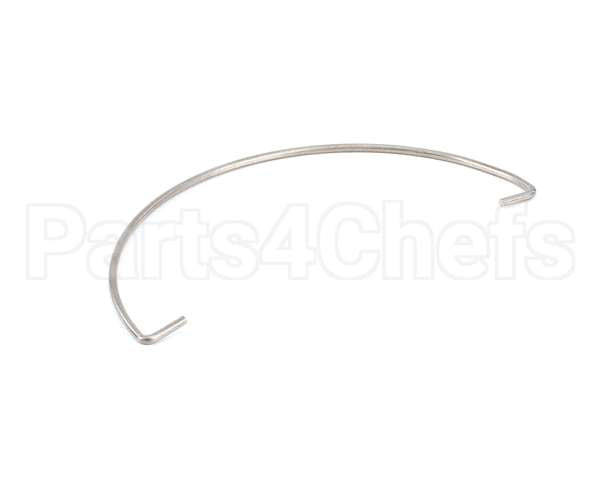 006151 Dispense-Rite Spring Clip To Hold End Cap On