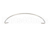 006151 Dispense-Rite Spring Clip To Hold End Cap On