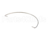 006151 Dispense-Rite Spring Clip To Hold End Cap On