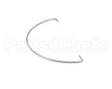 006151 Dispense-Rite Spring Clip To Hold End Cap On