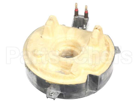 00615L Grindmaster Cecilware Element 120V-Delice Spare Part