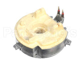 00615L Grindmaster Cecilware Element 120V-Delice Spare Part