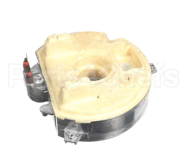 00615L Grindmaster Cecilware Element 120V-Delice Spare Part