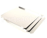 00616PS3 Wisco 3 Cookie Pans Boxed Set