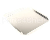 00616PS3 Wisco 3 Cookie Pans Boxed Set