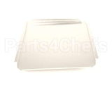 00616PS3 Wisco 3 Cookie Pans Boxed Set