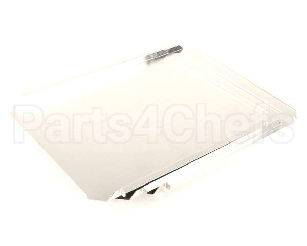 00616PS3 Wisco 3 Cookie Pans Boxed Set