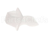 006181 Itv Ice Makers Clip Panel Male Nylon Dcs-
