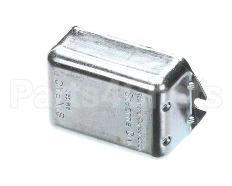 006200016 Jbt Switch,Sinpac,Solid State,