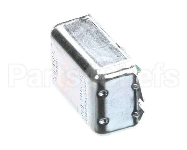 006200016 Jbt Switch,Sinpac,Solid State,