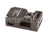 006200267 Jbt Switch,Safety,