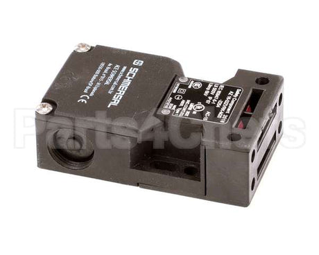 006200267 Jbt Switch,Safety,