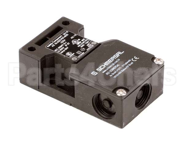 006200267 Jbt Switch,Safety,