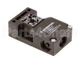 006200267 Jbt Switch,Safety,
