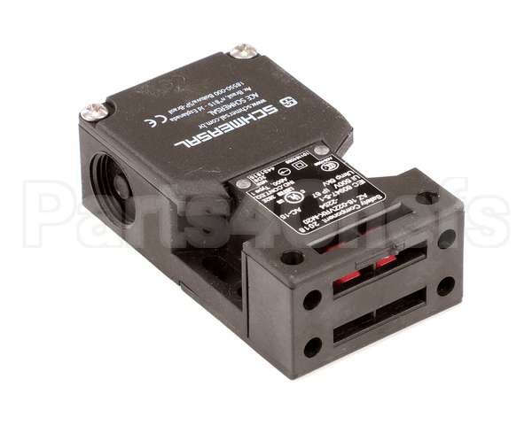 006200267 Jbt Switch,Safety,