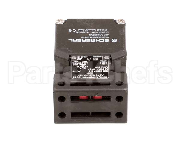 006200267 Jbt Switch,Safety,