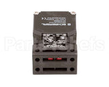 006200267 Jbt Switch,Safety,