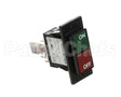 006200474 Jbt Switch,On/Off,Weber